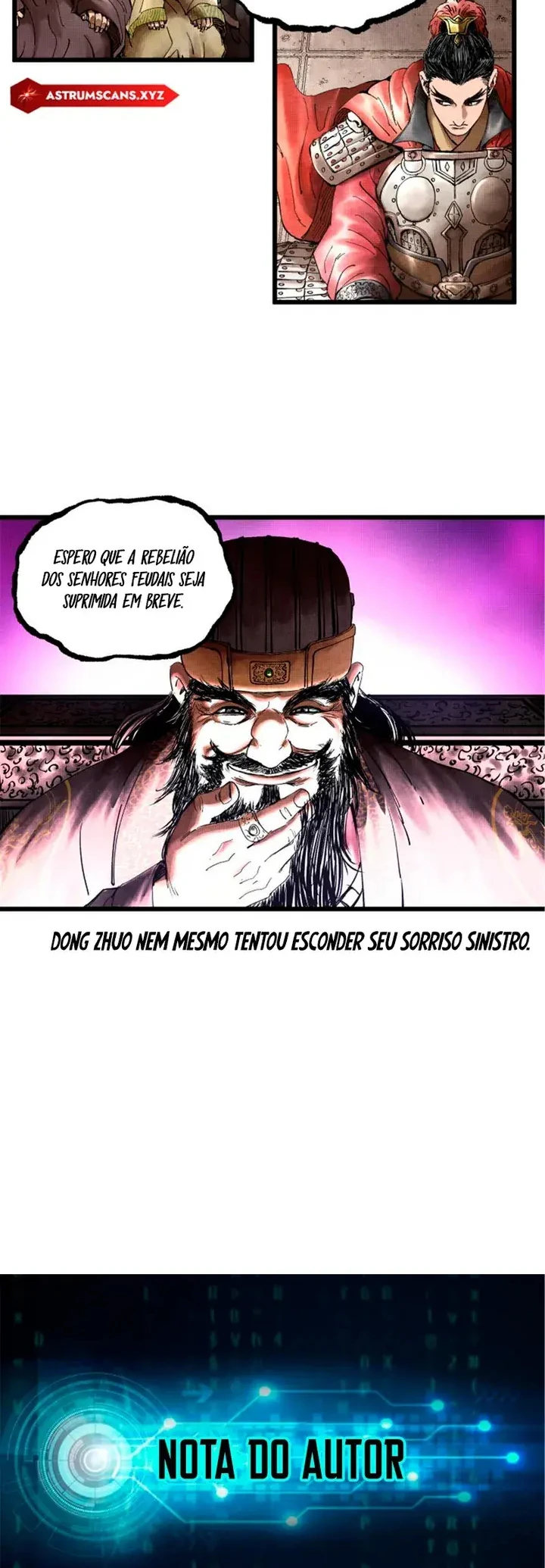 Página 22