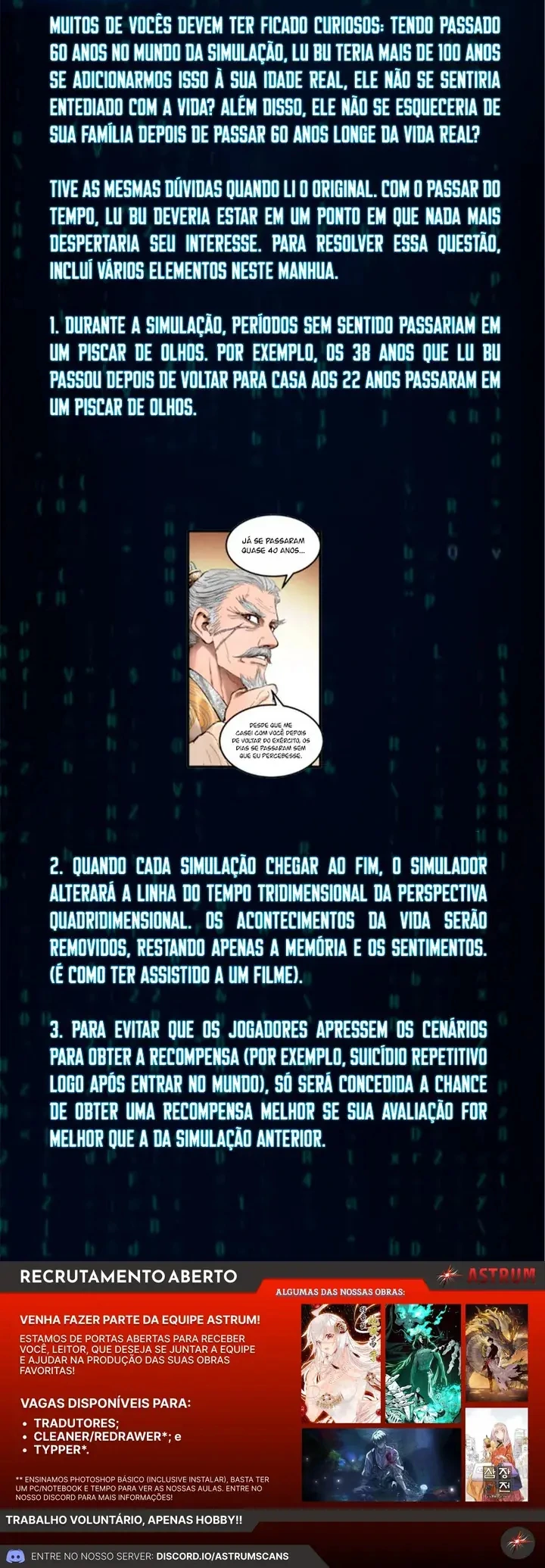 Página 23