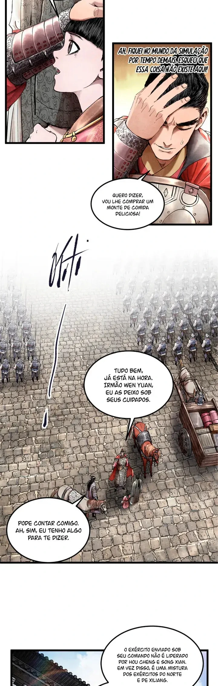 Página 14