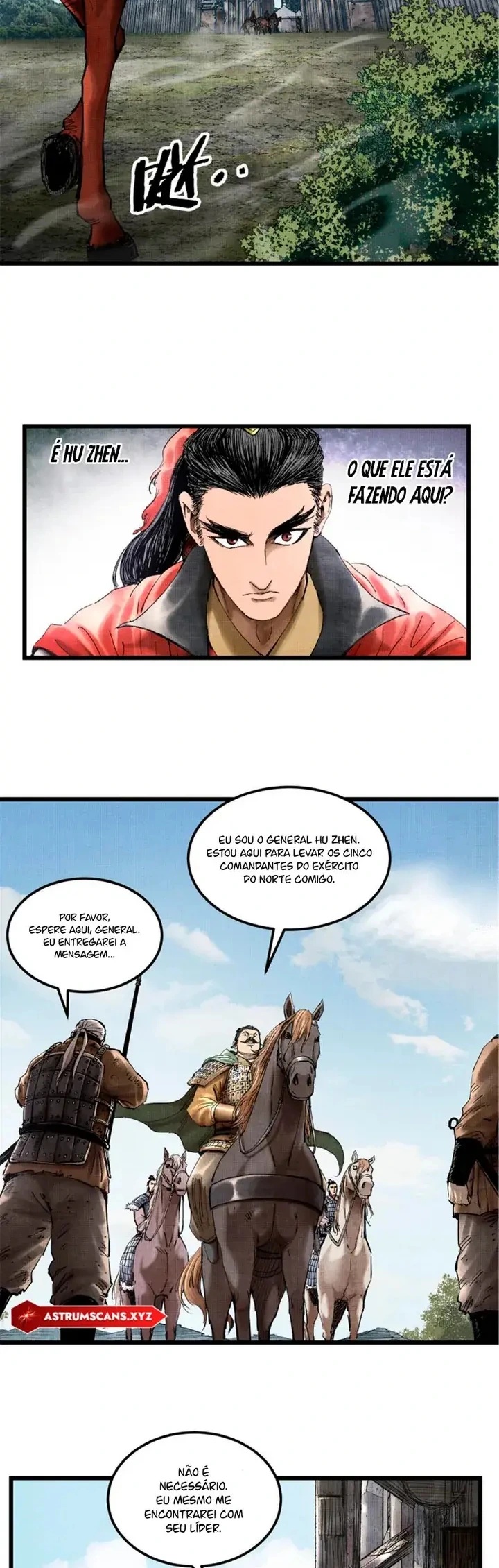 Página 17