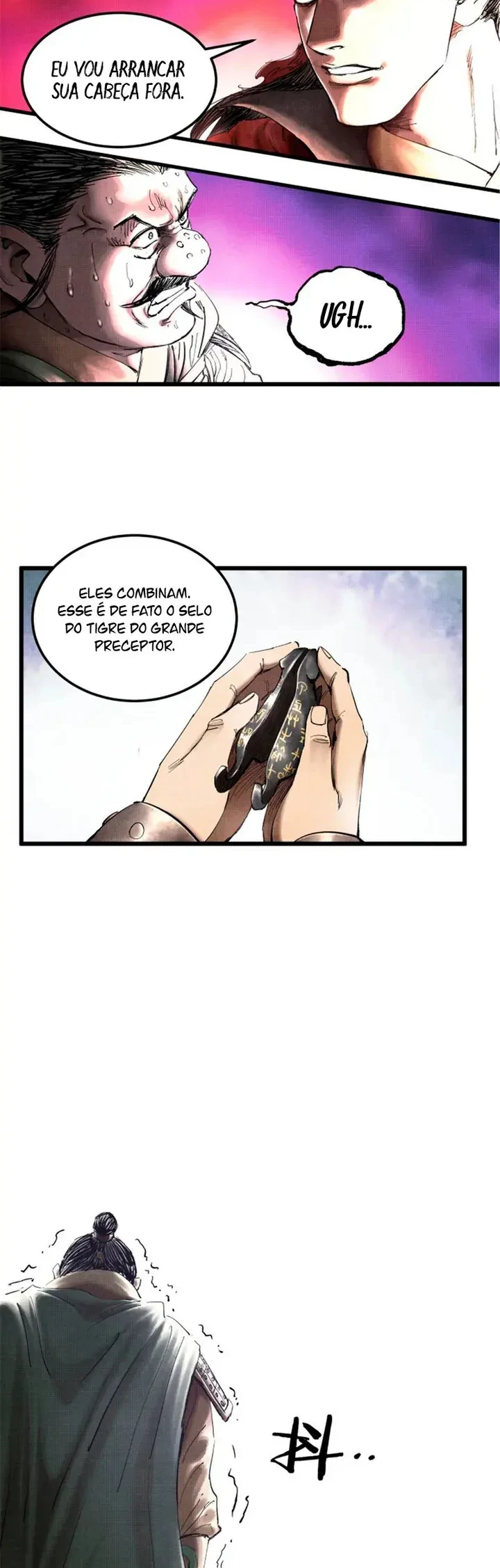 Página 9
