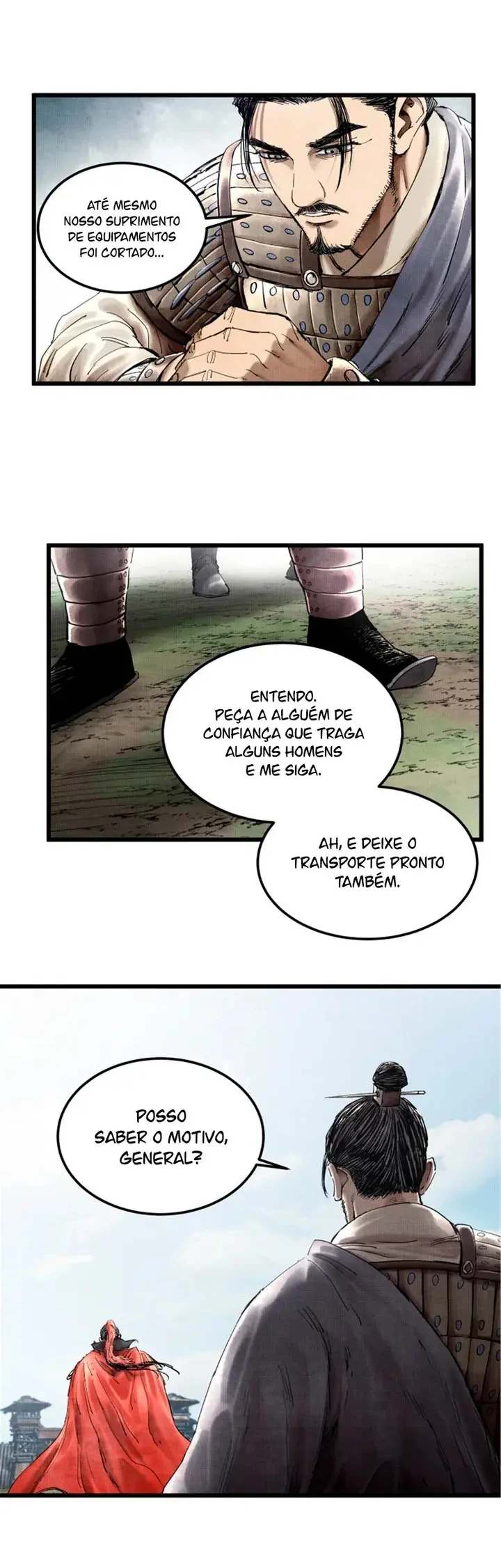 Página 13