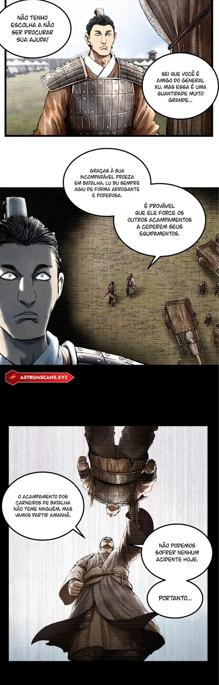 Página 16