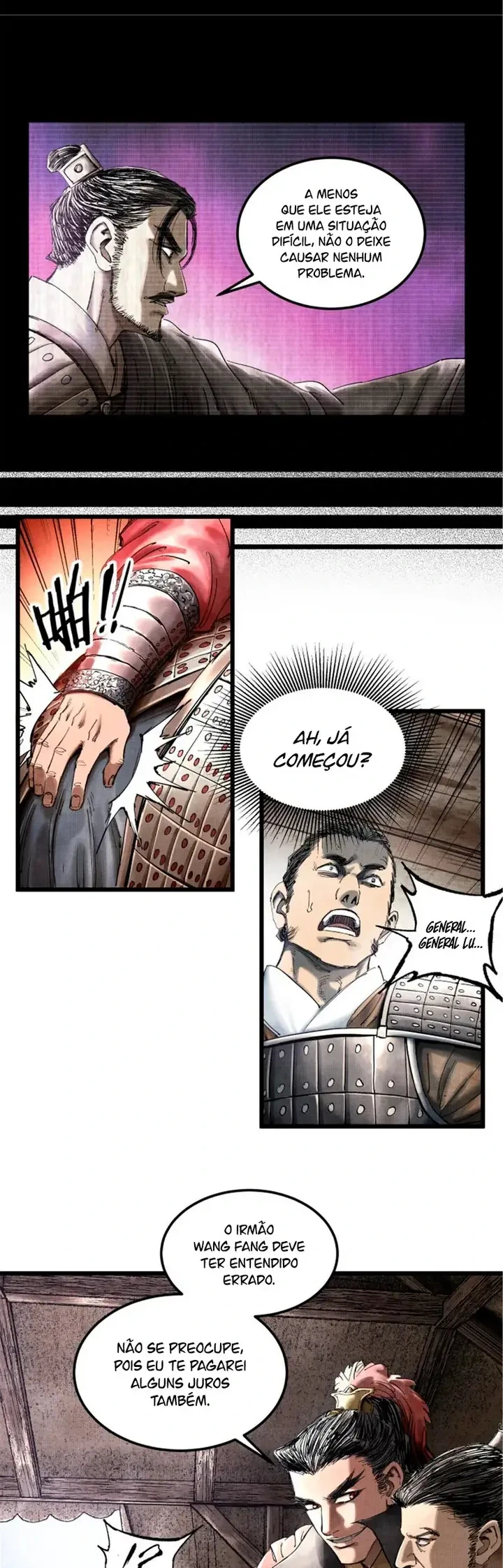 Página 17