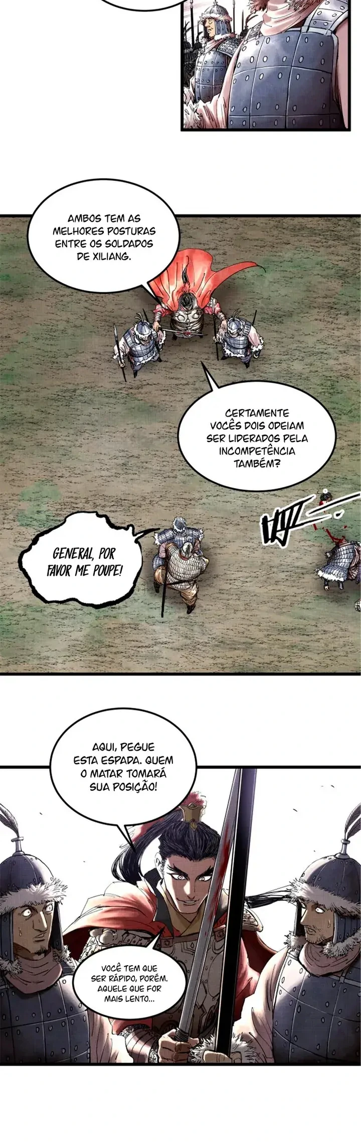 Página 21
