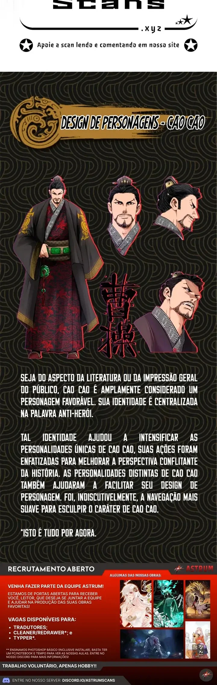 Página 24