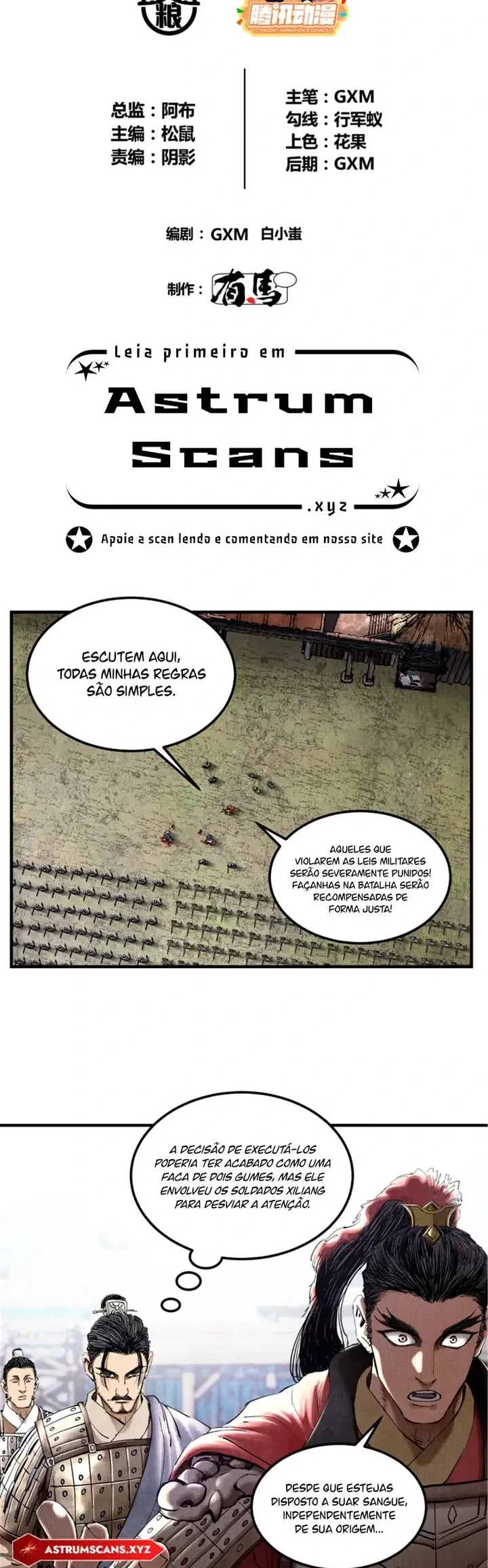 Página 3