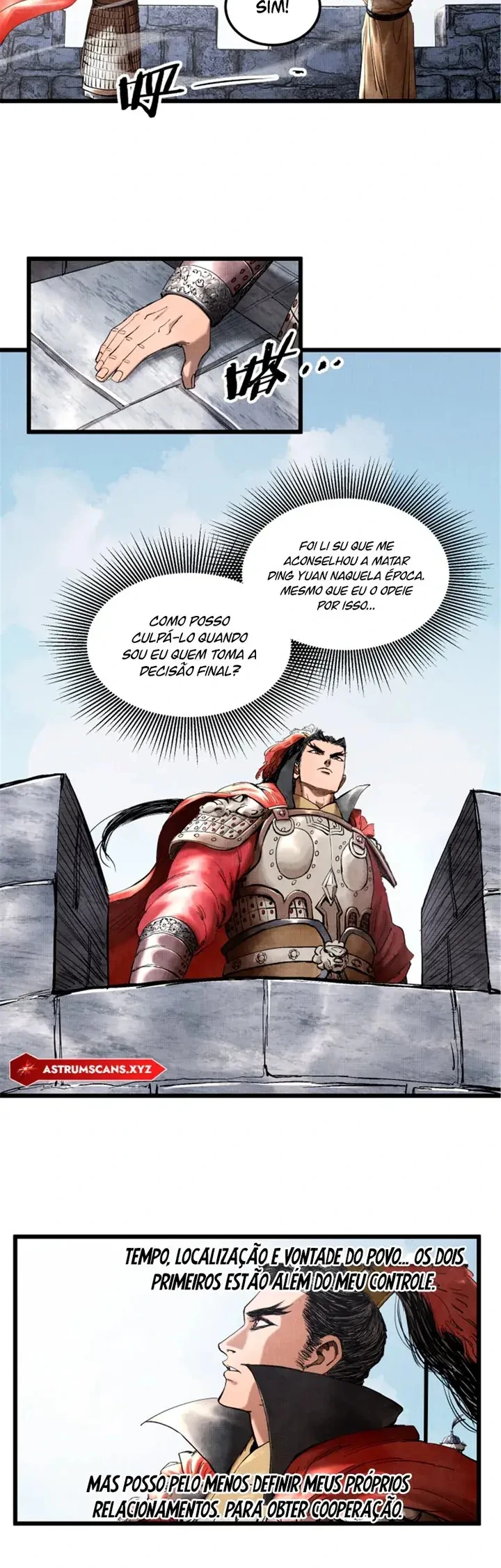 Página 9