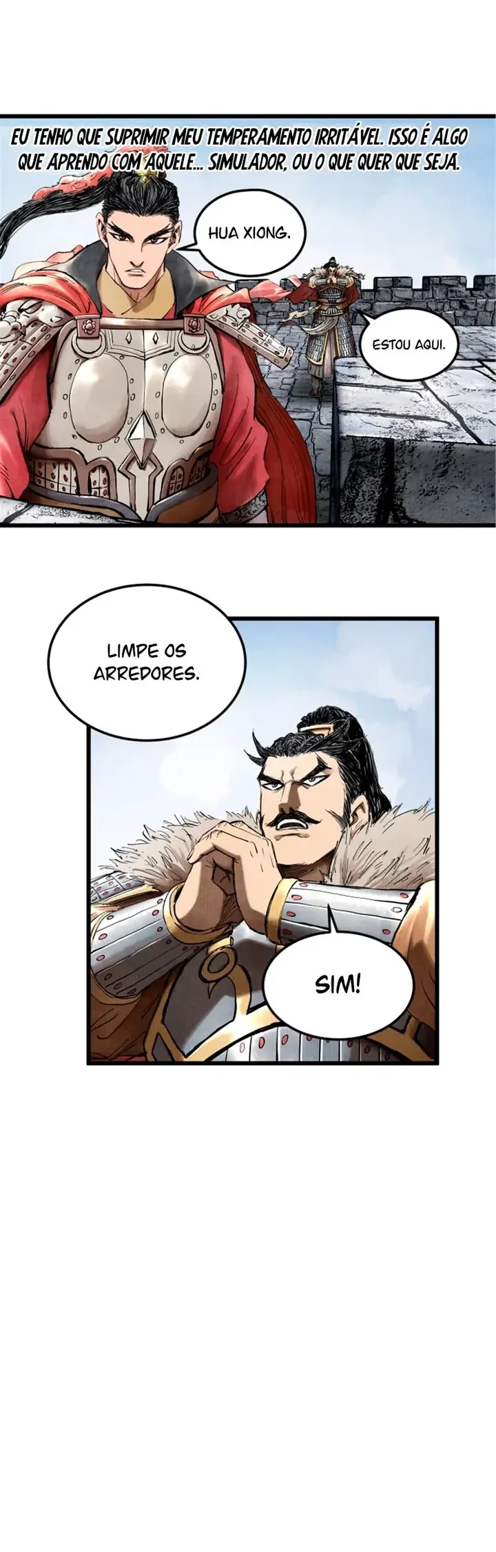 Página 10