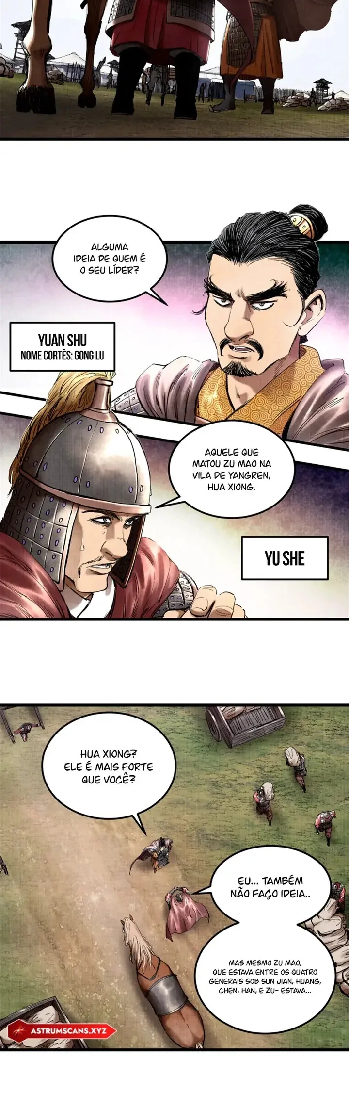 Página 12