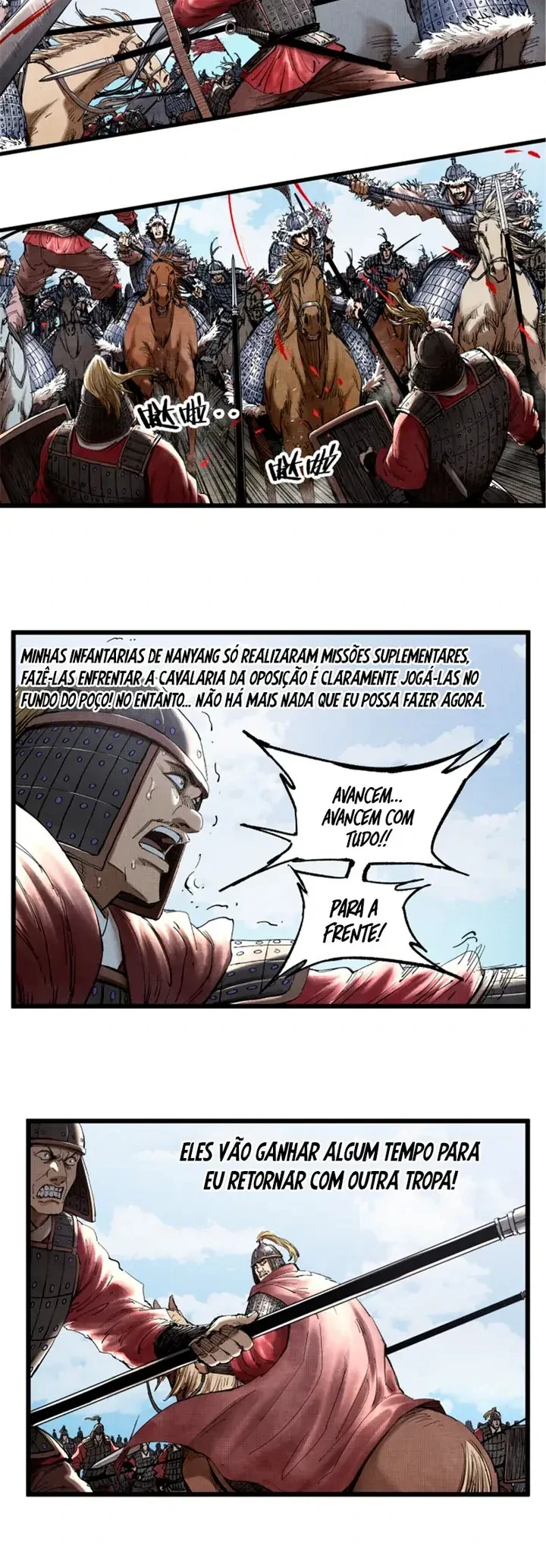 Página 20