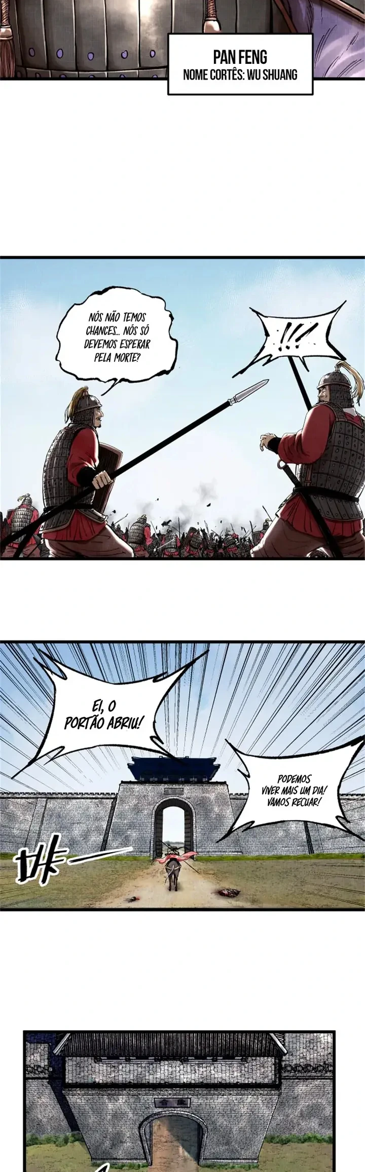 Página 5