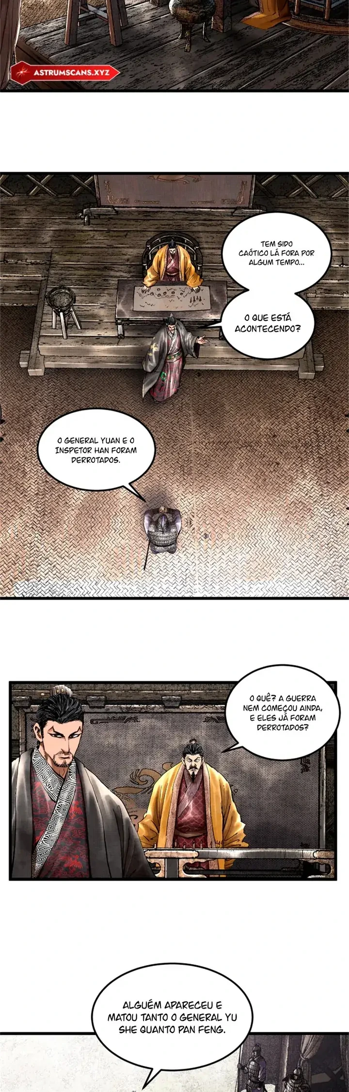 Página 14