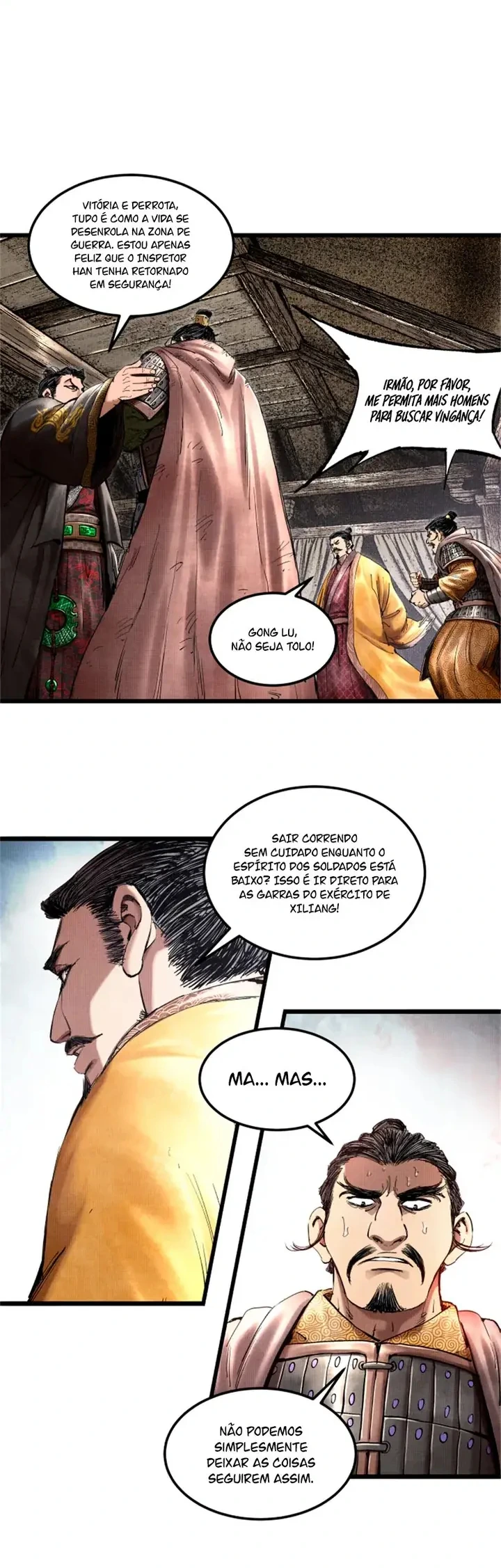 Página 16