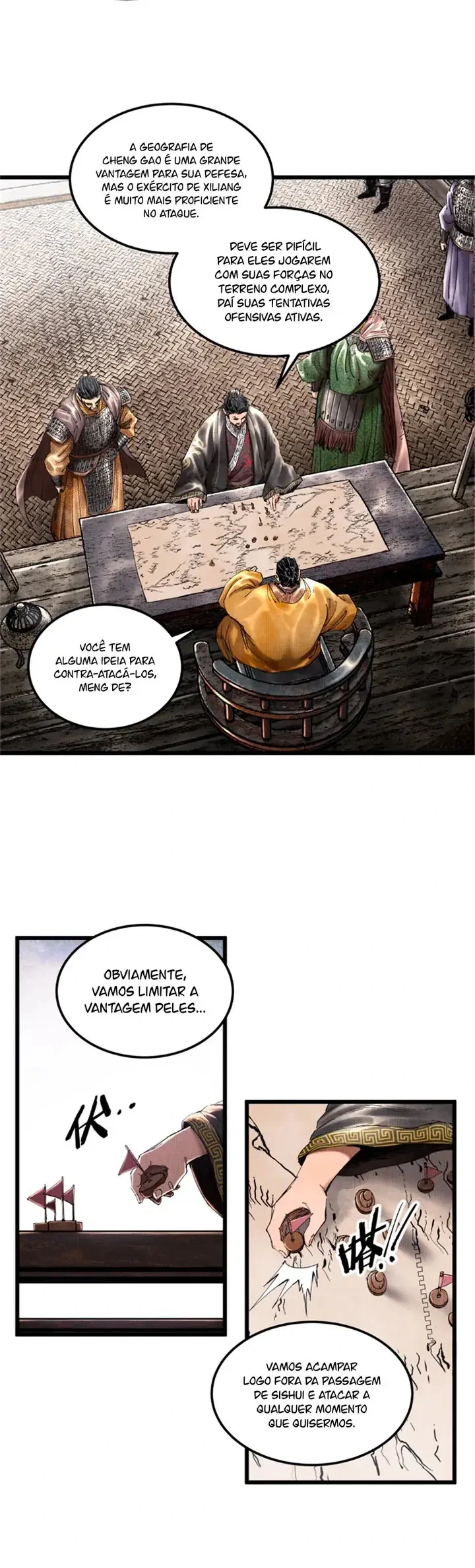 Página 19