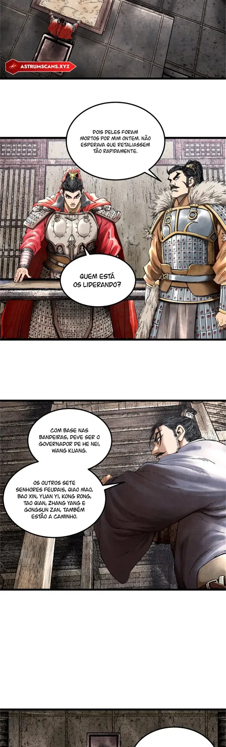 Página 21