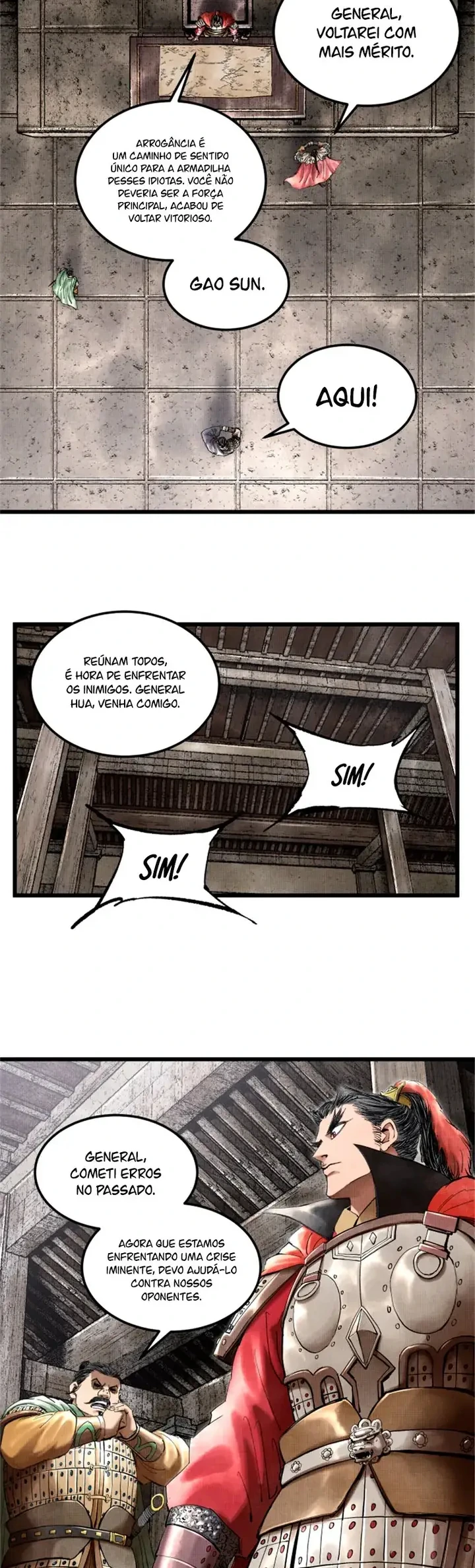 Página 22
