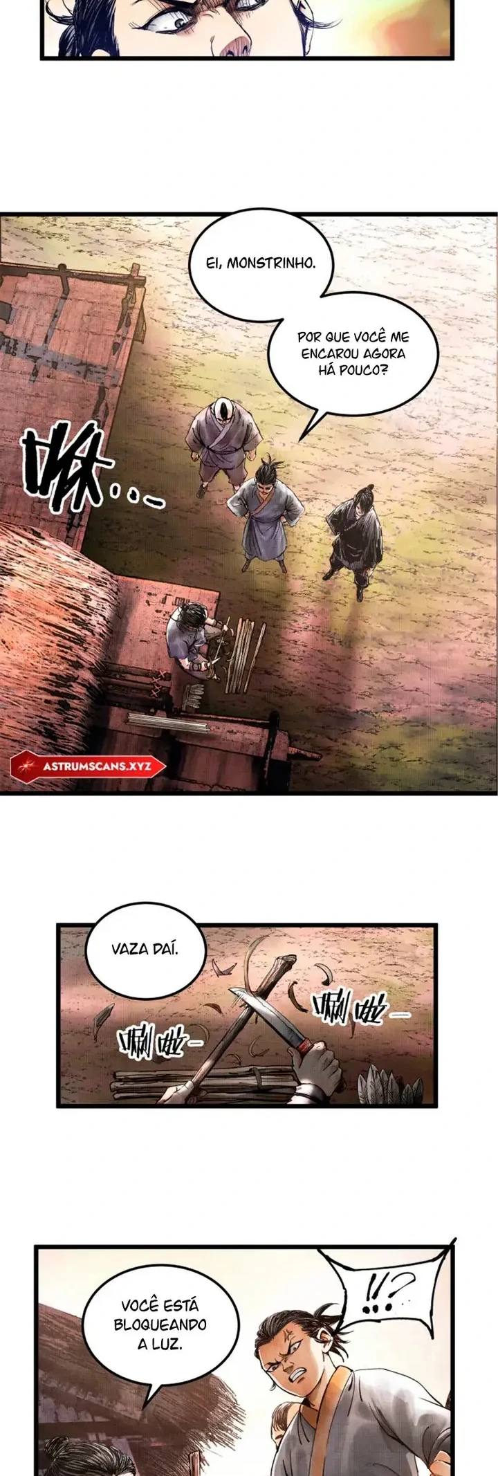Página 3