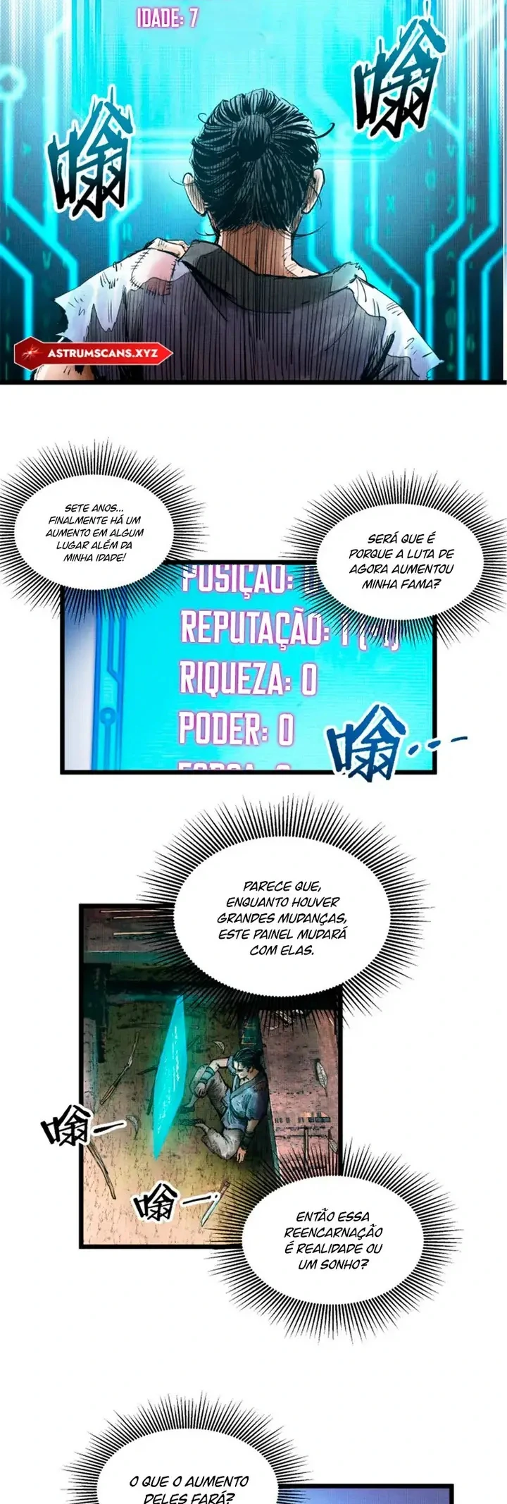 Página 6