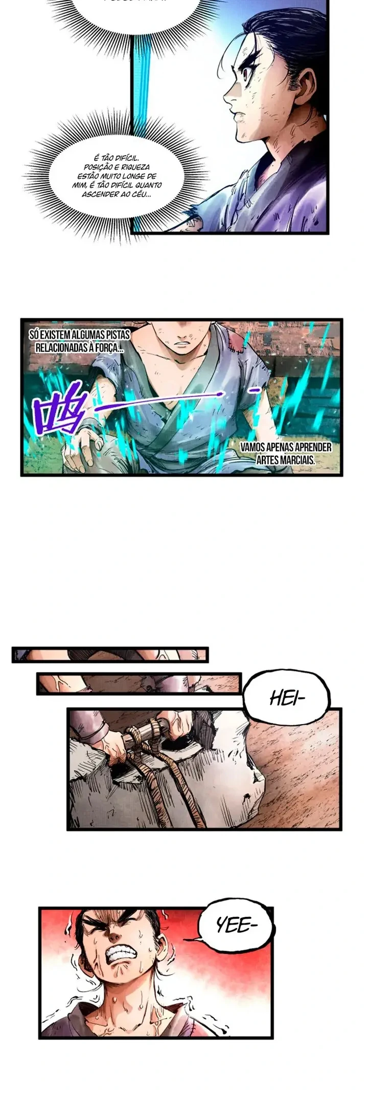 Página 7