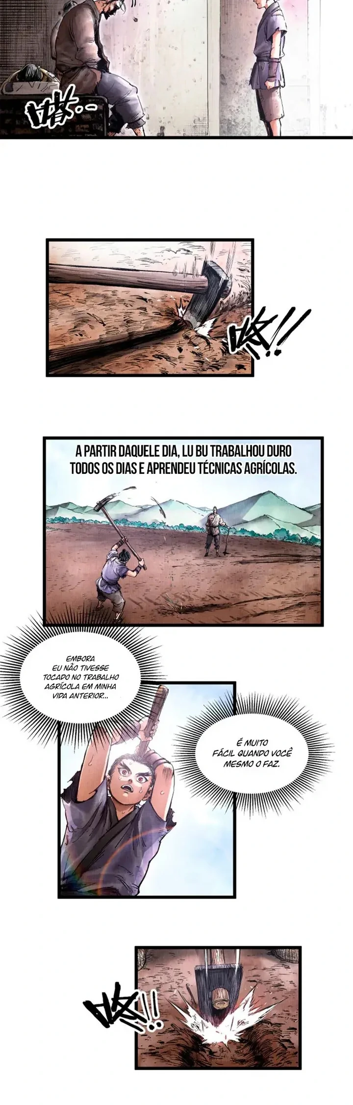 Página 13
