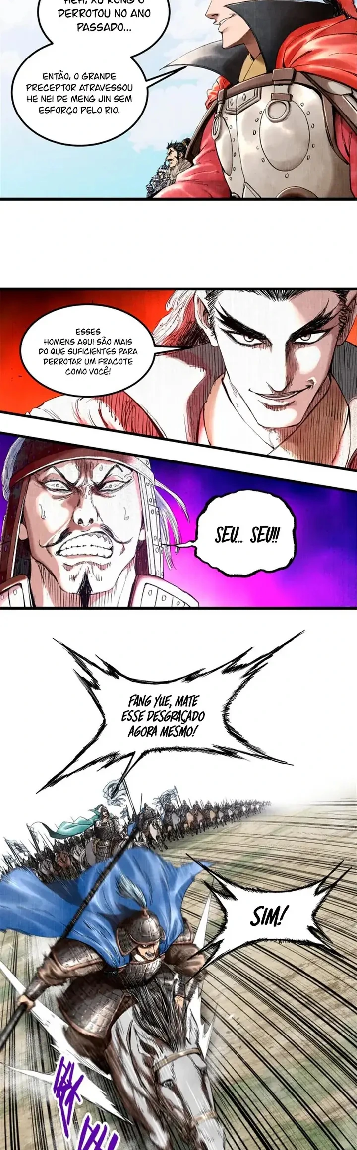 Página 3
