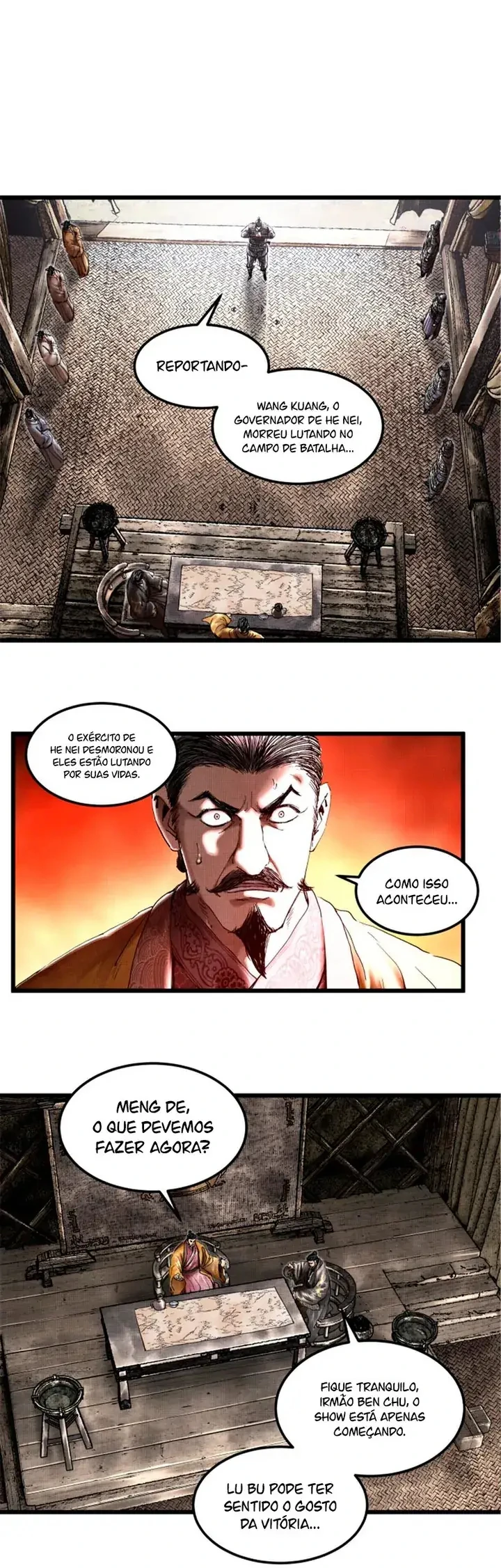 Página 13