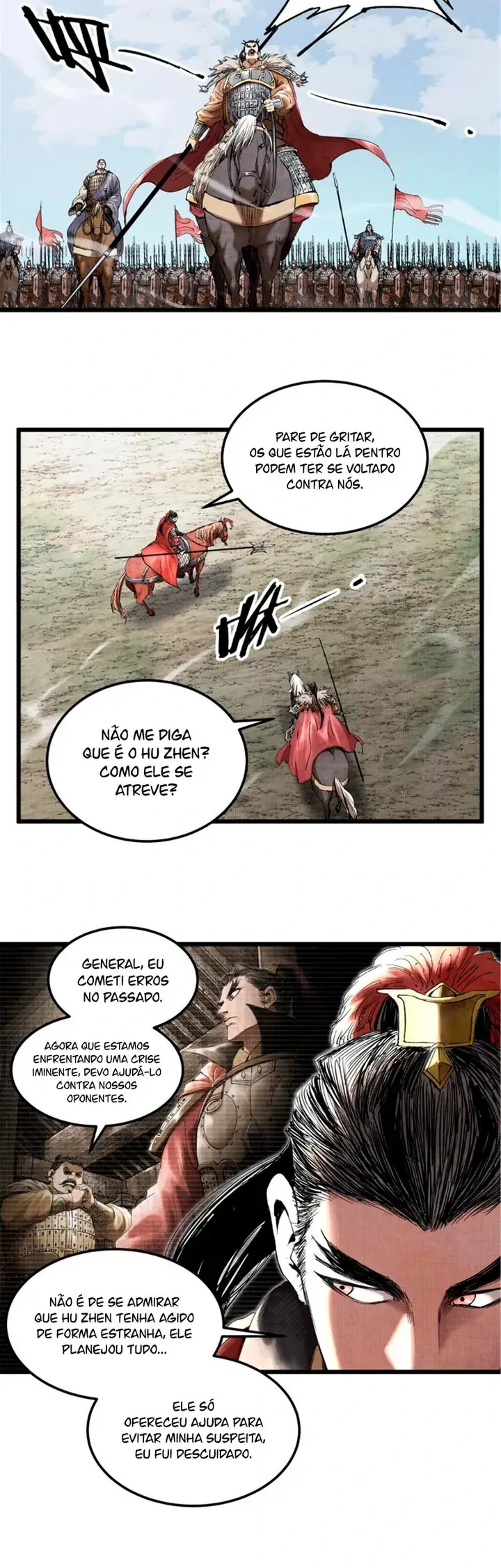 Página 15