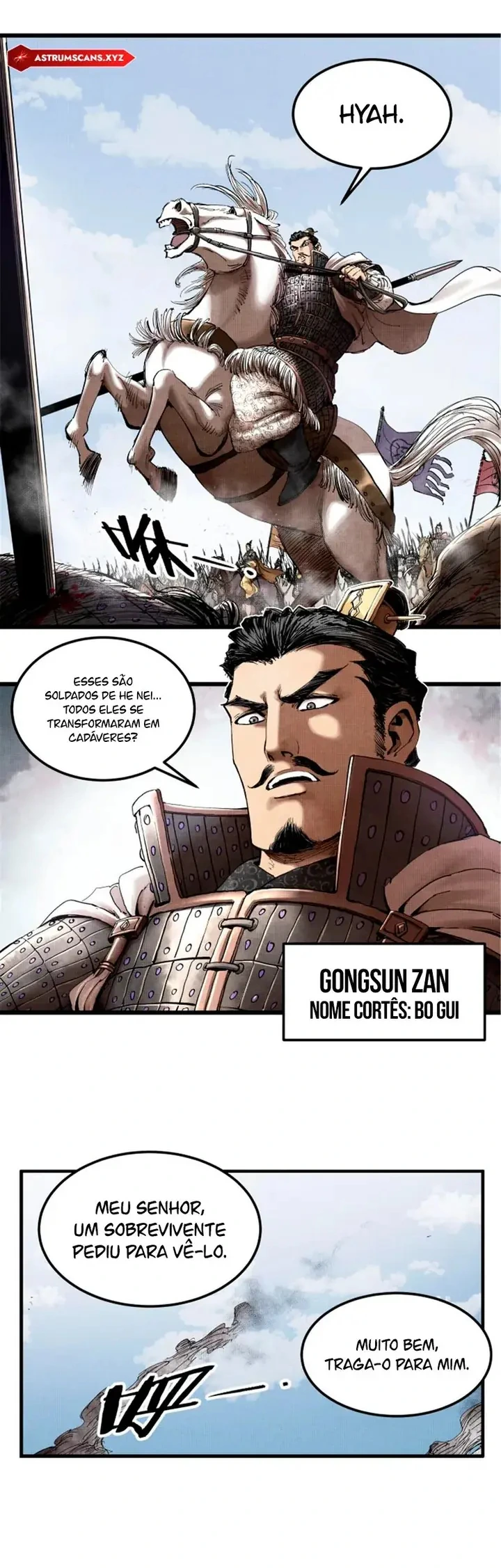 Página 18