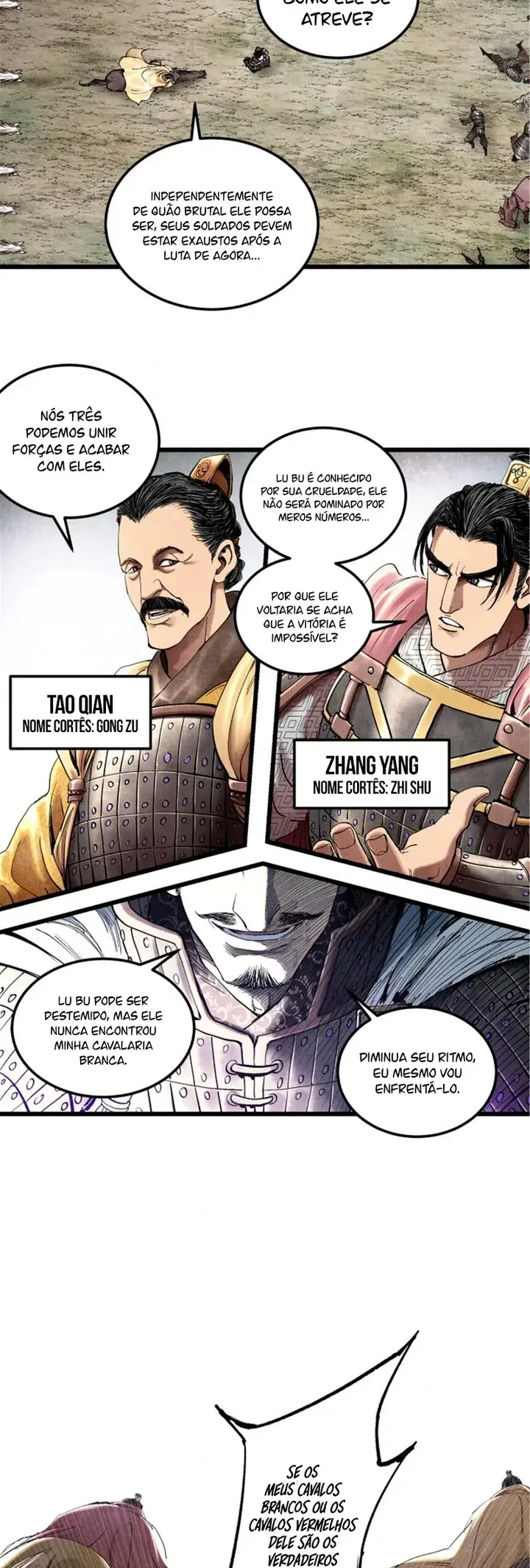 Página 20