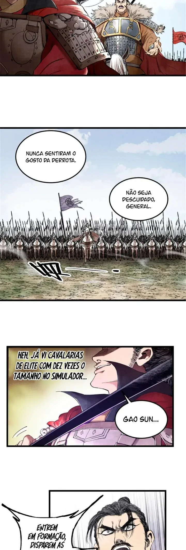 Página 22