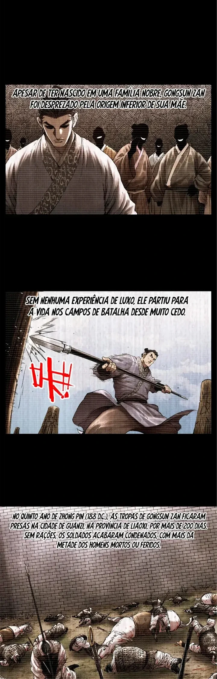 Página 14