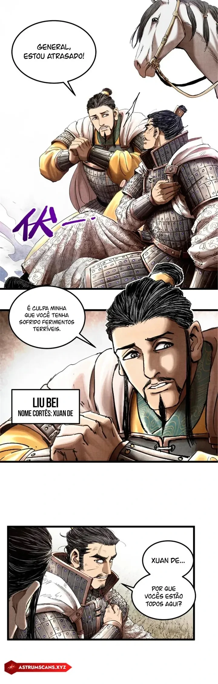 Página 12