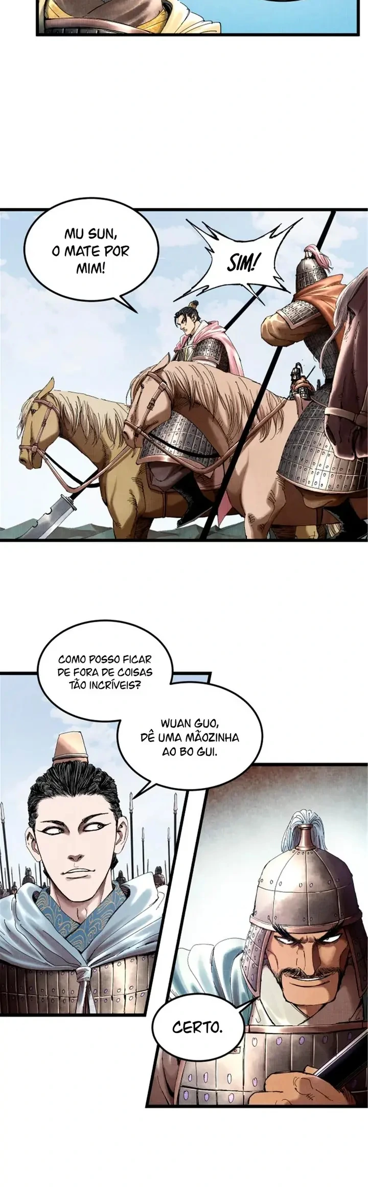 Página 4