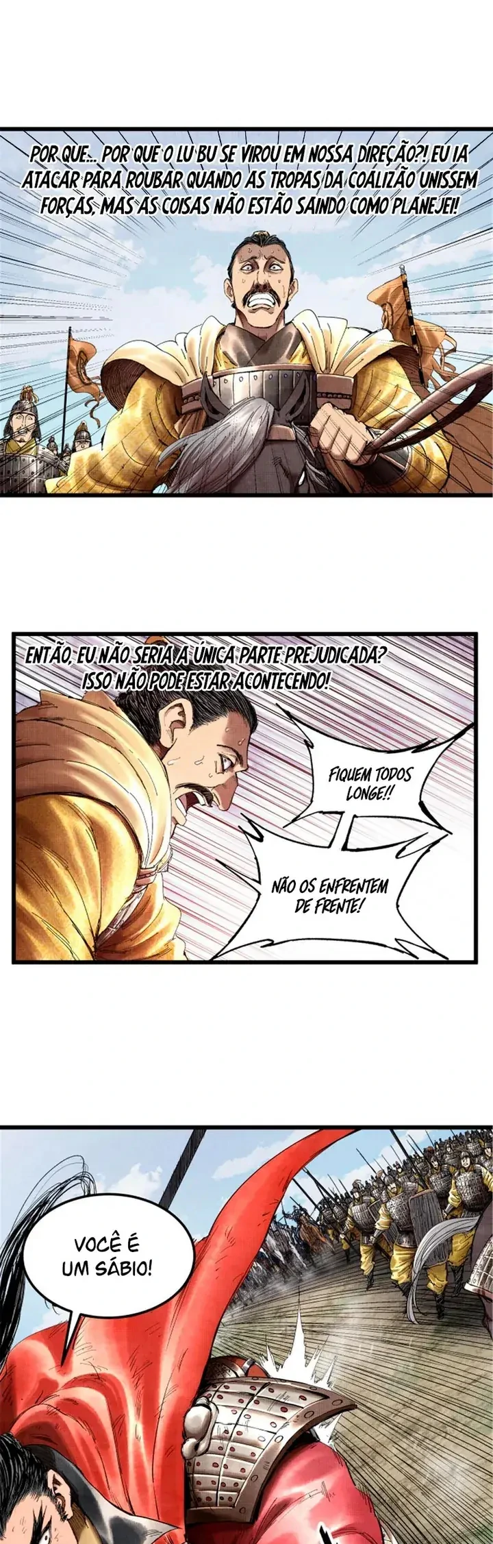 Página 13