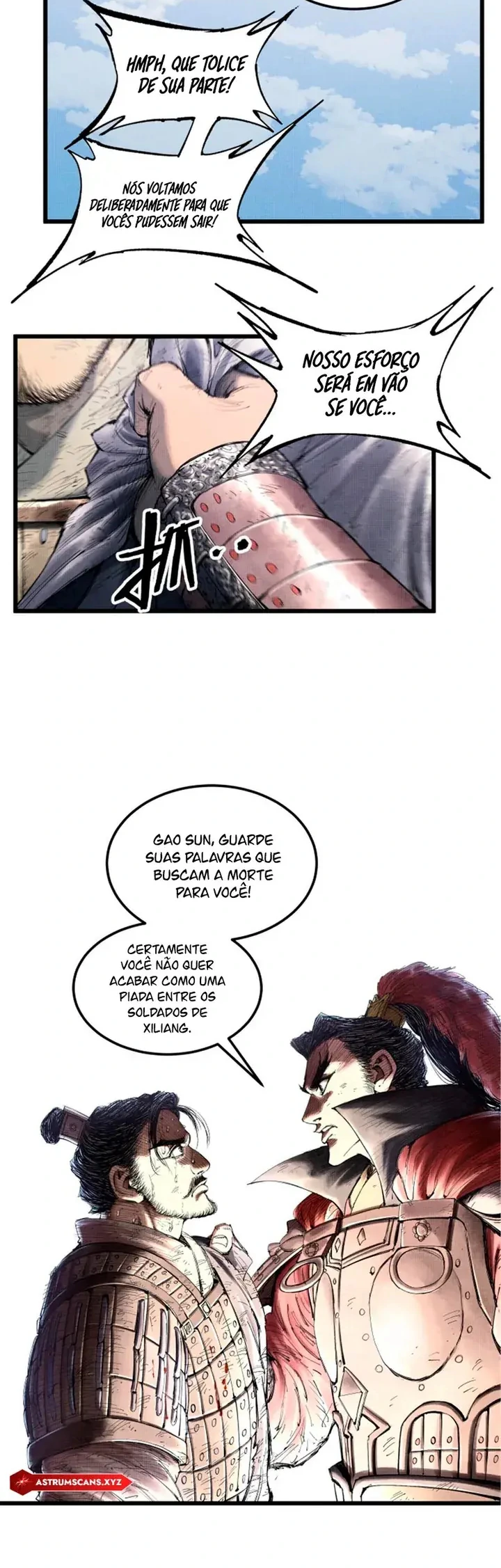 Página 21