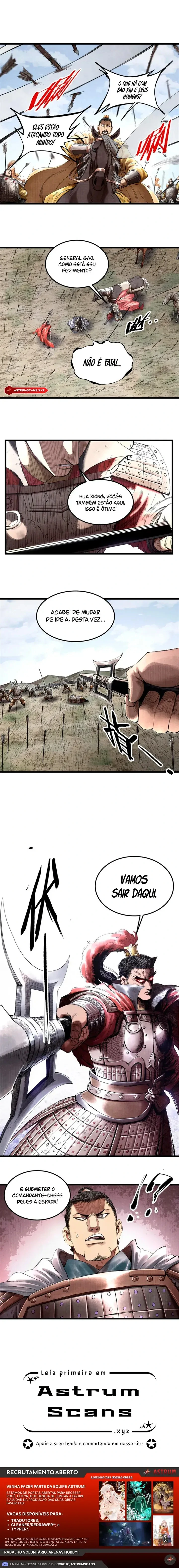 Página 25