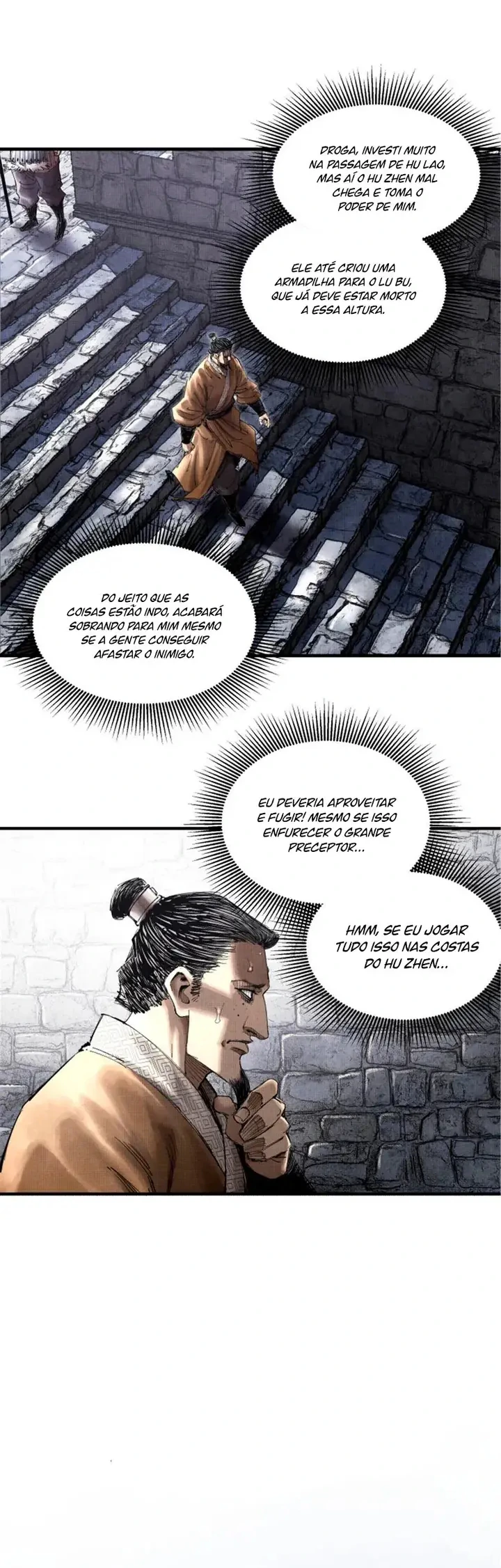 Página 16
