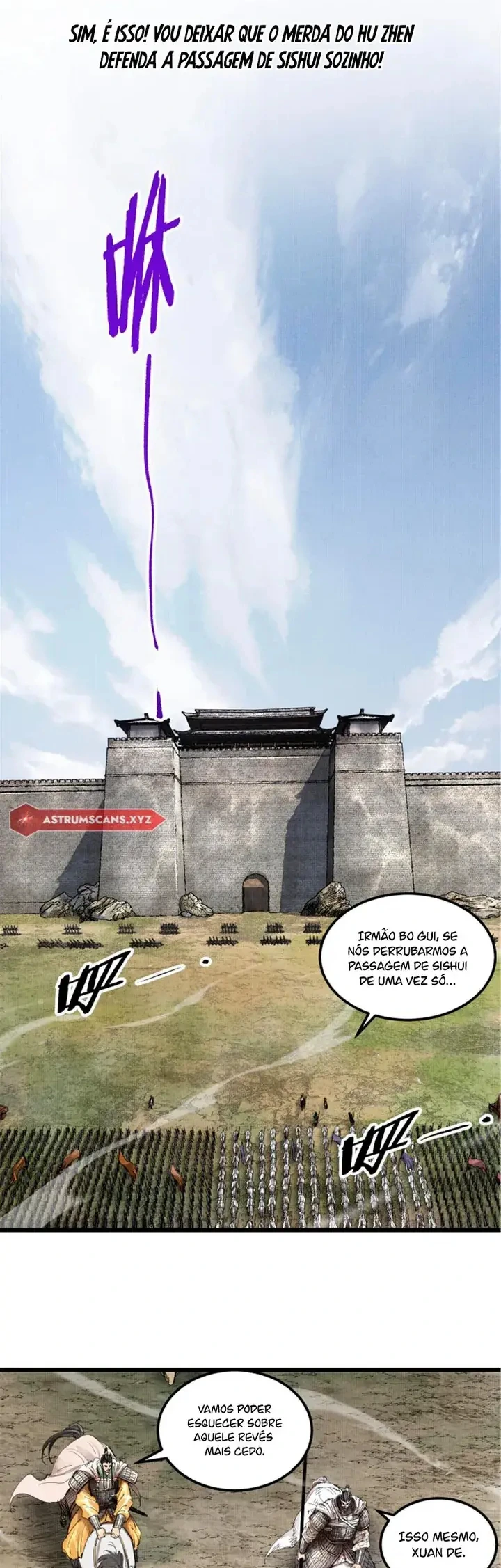 Página 17