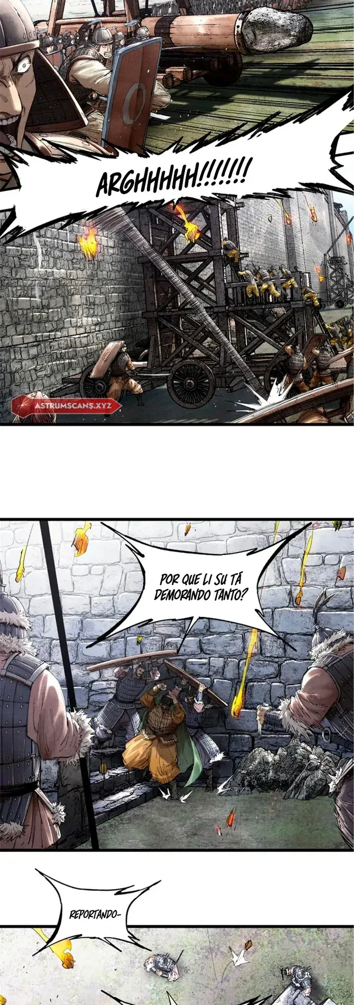 Página 21