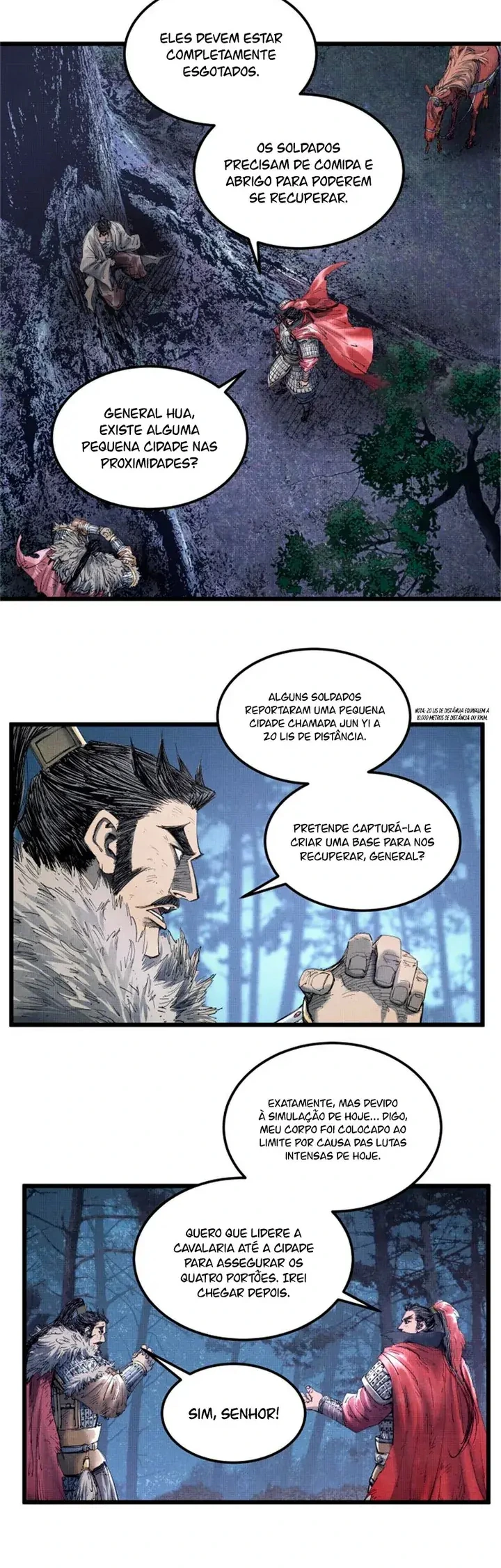 Página 9