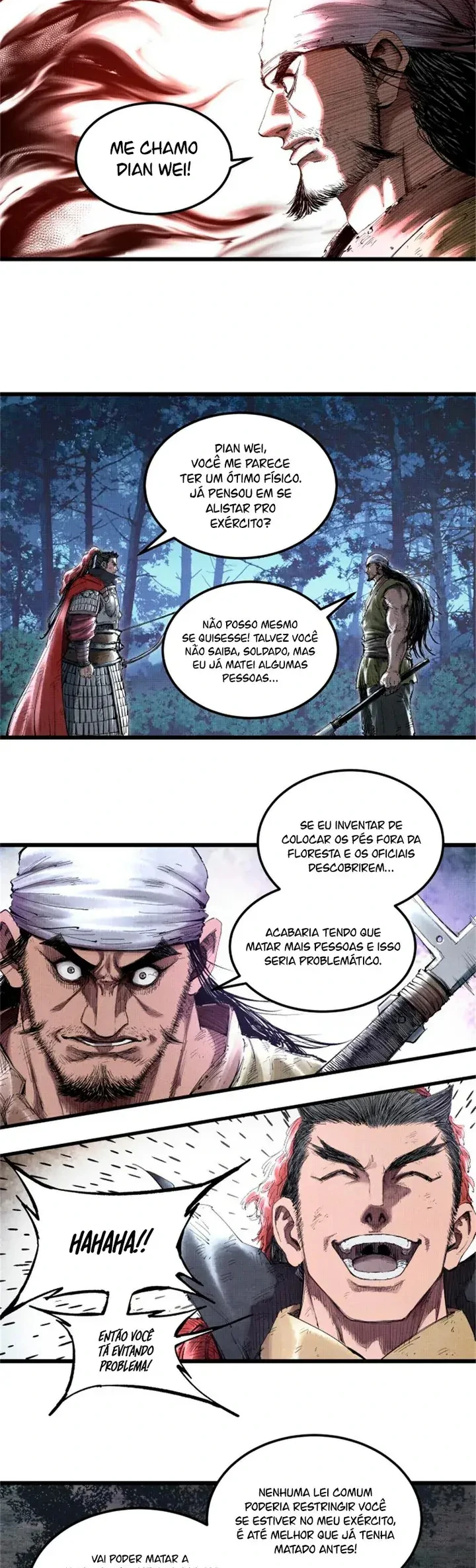 Página 20