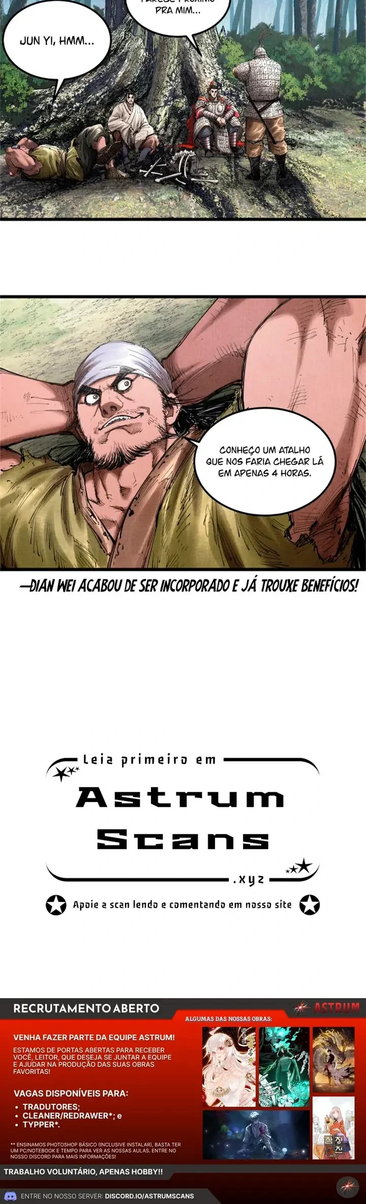 Página 23