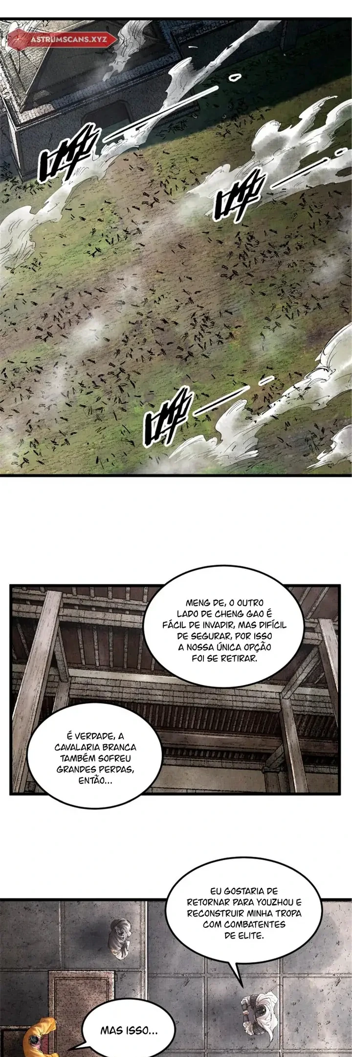 Página 4