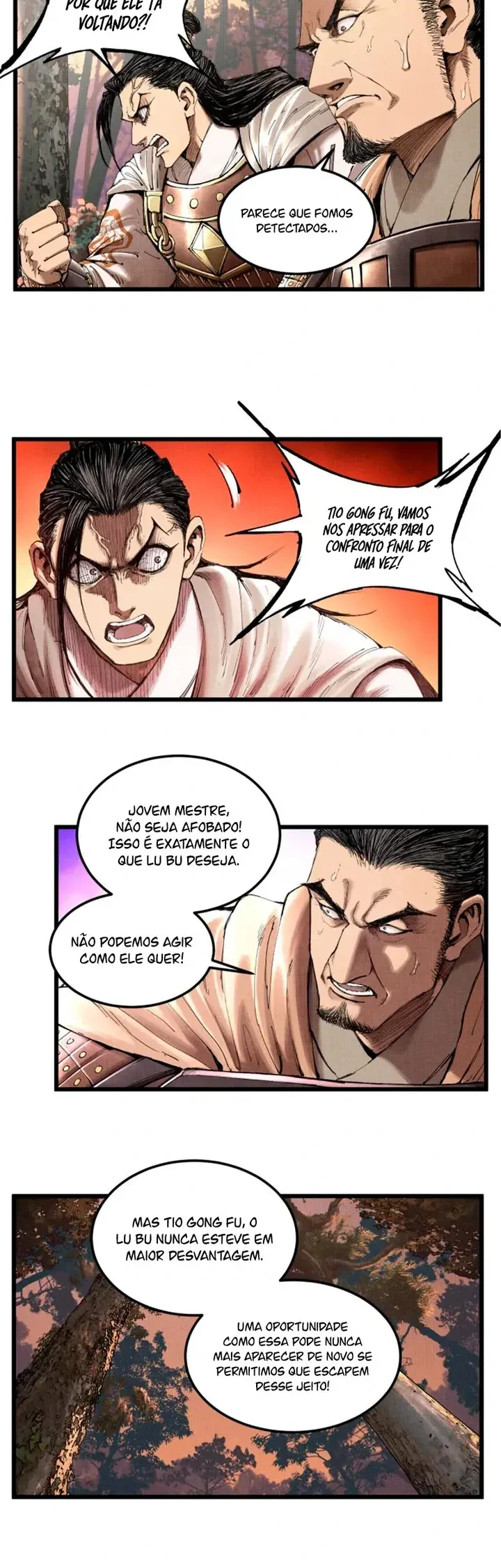 Página 12