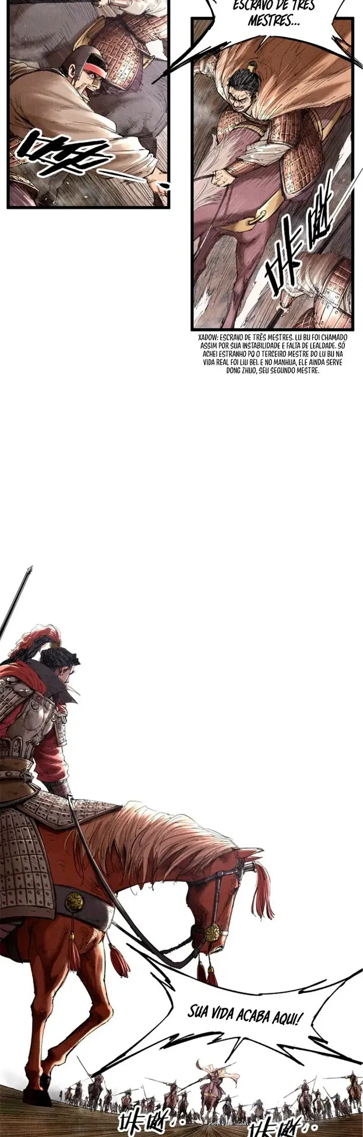 Página 17