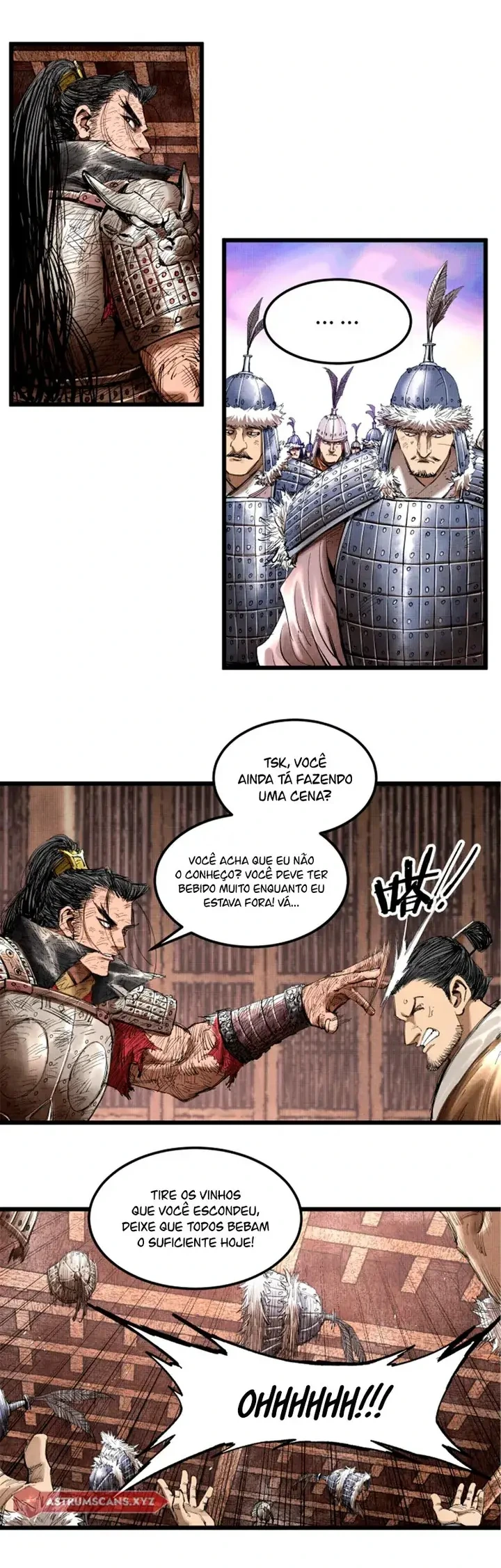 Página 12