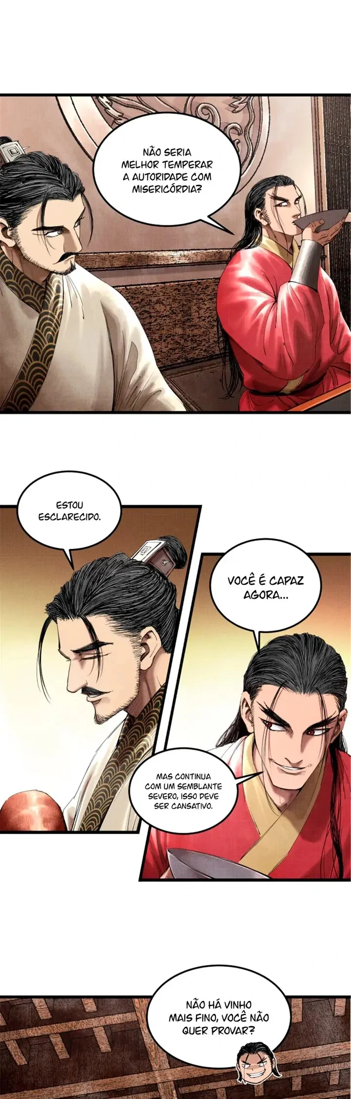 Página 16