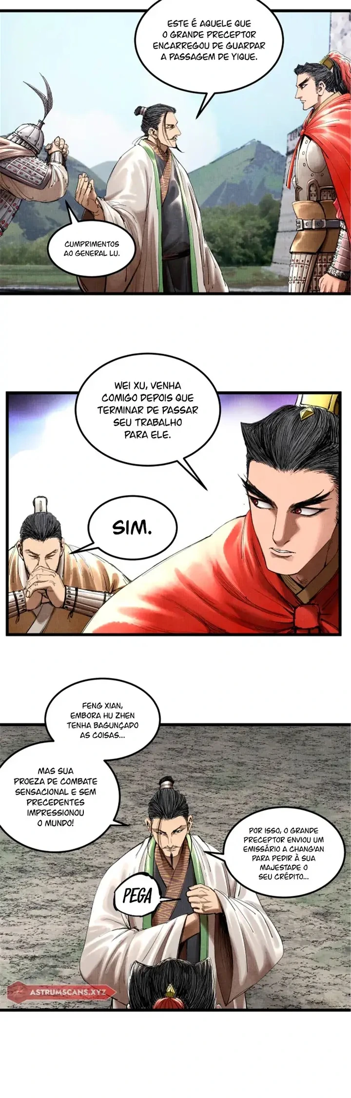 Página 18