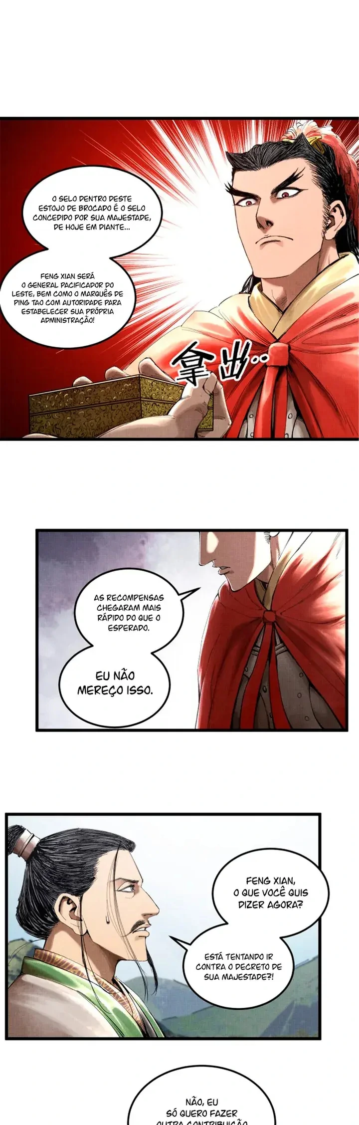 Página 19